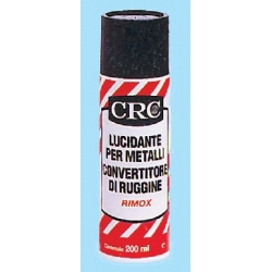 CRC rimox 200 ml